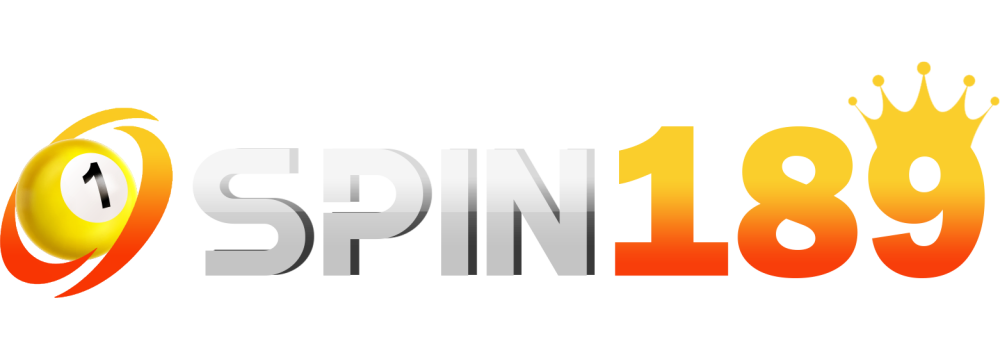 GAME ONLINE